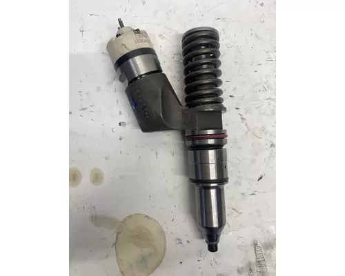 CATERPILLAR C13 Acert Fuel Injector