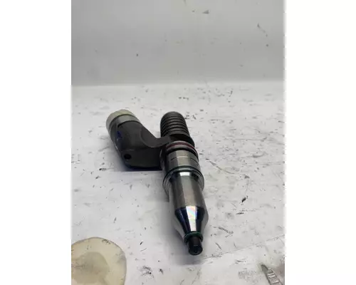 CATERPILLAR C13 Acert Fuel Injector