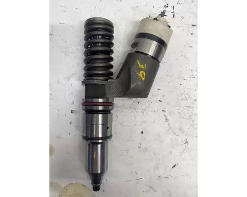 CATERPILLAR C13 Acert Fuel Injector