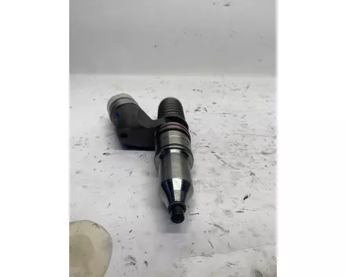 CATERPILLAR C13 Acert Fuel Injector