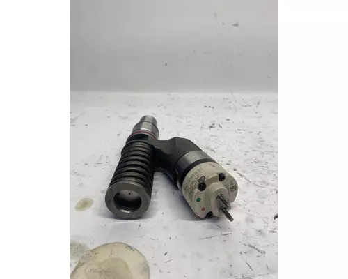 CATERPILLAR C13 Acert Fuel Injector