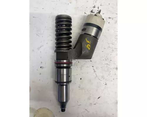 CATERPILLAR C13 Acert Fuel Injector