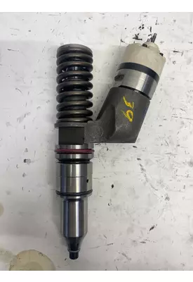 CATERPILLAR C13 Acert Fuel Injector