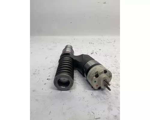 CATERPILLAR C13 Acert Fuel Injector