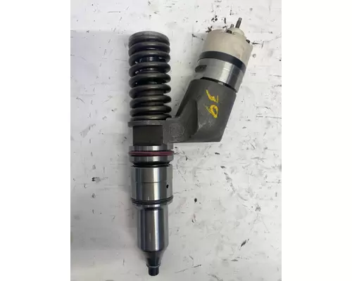 CATERPILLAR C13 Acert Fuel Injector