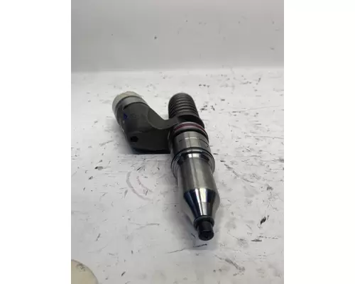 CATERPILLAR C13 Acert Fuel Injector