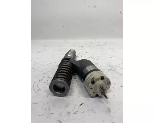 CATERPILLAR C13 Acert Fuel Injector