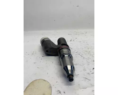 CATERPILLAR C13 Acert Fuel Injector