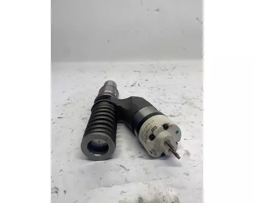 CATERPILLAR C13 Acert Fuel Injector