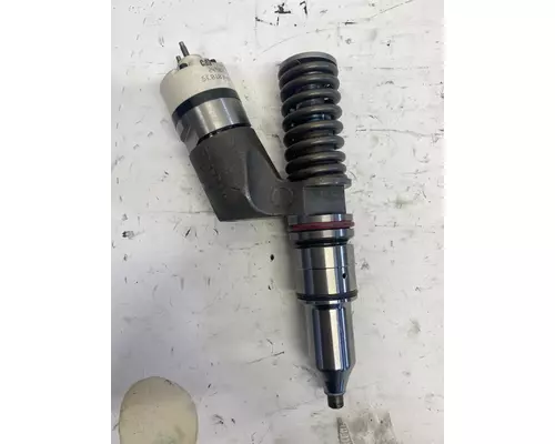 CATERPILLAR C13 Acert Fuel Injector