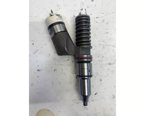 CATERPILLAR C13 Acert Fuel Injector