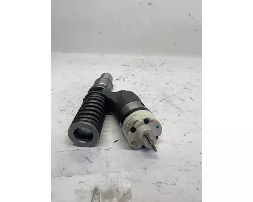 CATERPILLAR C13 Acert Fuel Injector