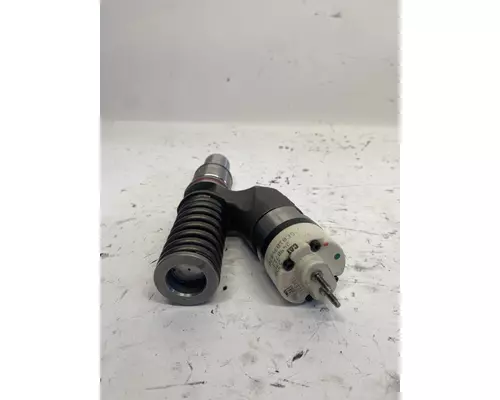 CATERPILLAR C13 Acert Fuel Injector