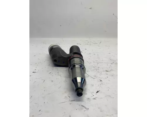 CATERPILLAR C13 Acert Fuel Injector