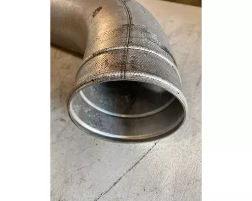 CATERPILLAR C13 Acert Intake Manifold
