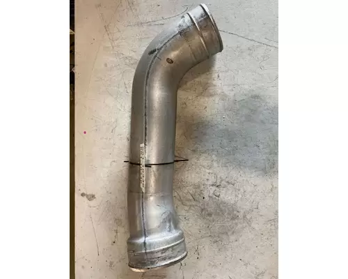 CATERPILLAR C13 Acert Intake Manifold