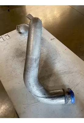CATERPILLAR C13 Acert Intake Manifold