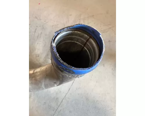CATERPILLAR C13 Acert Intake Manifold