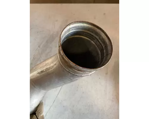 CATERPILLAR C13 Acert Intake Manifold