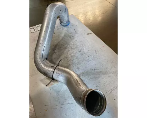 CATERPILLAR C13 Acert Intake Manifold