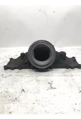 CATERPILLAR C13 Acert Intake Manifold