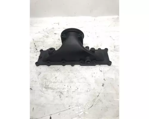 CATERPILLAR C13 Acert Intake Manifold