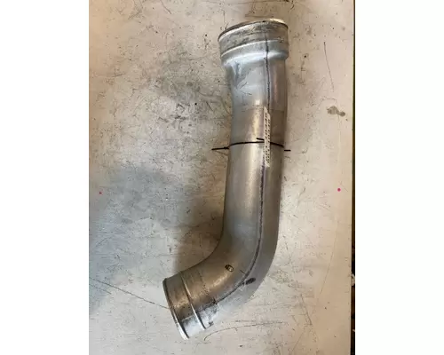 CATERPILLAR C13 Acert Intake Plumbing