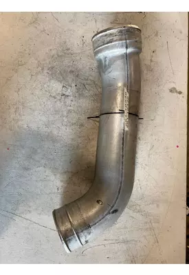 CATERPILLAR C13 Acert Intake Plumbing