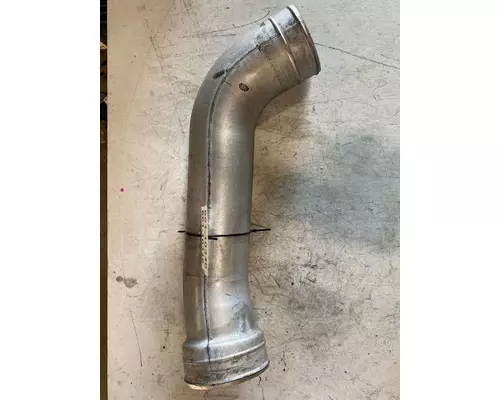 CATERPILLAR C13 Acert Intake Plumbing