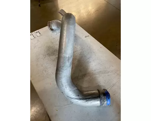 CATERPILLAR C13 Acert Intake Plumbing