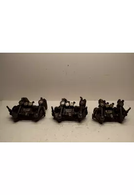 CATERPILLAR C13 Acert Jake/Engine Brake