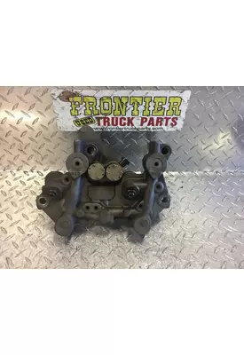 CATERPILLAR C13 Acert Jake/Engine Brake