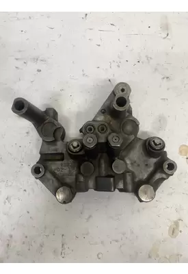 CATERPILLAR C13 Acert Jake/Engine Brake