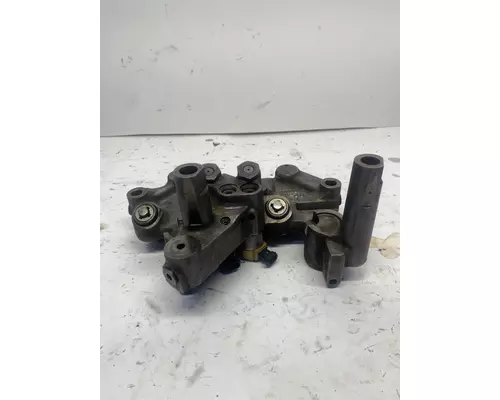 CATERPILLAR C13 Acert JakeEngine Brake