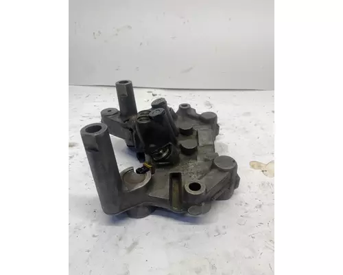 CATERPILLAR C13 Acert JakeEngine Brake