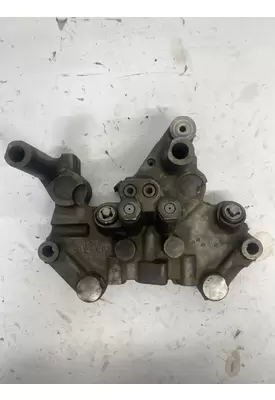 CATERPILLAR C13 Acert Jake/Engine Brake