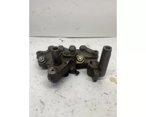 CATERPILLAR C13 Acert JakeEngine Brake
