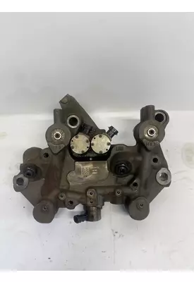 CATERPILLAR C13 Acert Jake/Engine Brake