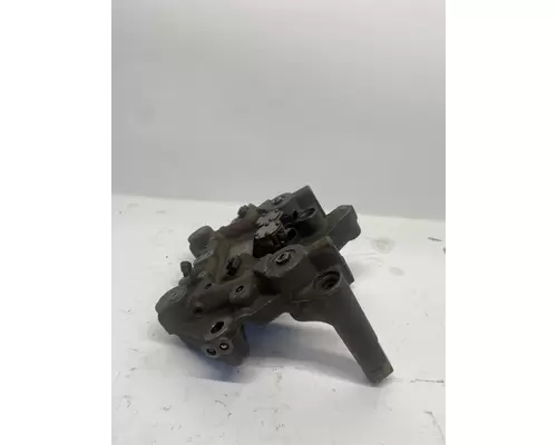 CATERPILLAR C13 Acert JakeEngine Brake