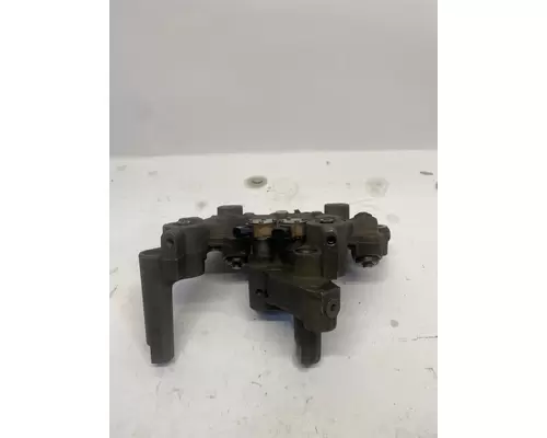 CATERPILLAR C13 Acert JakeEngine Brake