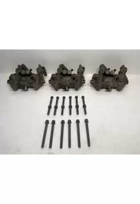 CATERPILLAR C13 Acert Jake/Engine Brake