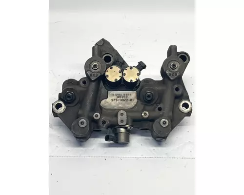 CATERPILLAR C13 Acert JakeEngine Brake
