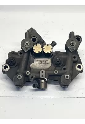 CATERPILLAR C13 Acert Jake/Engine Brake