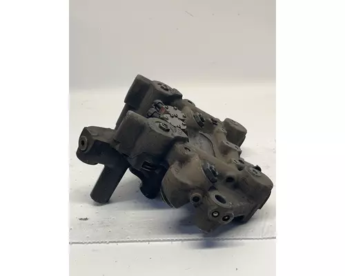 CATERPILLAR C13 Acert JakeEngine Brake