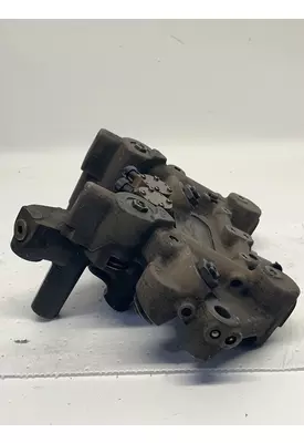 CATERPILLAR C13 Acert Jake/Engine Brake
