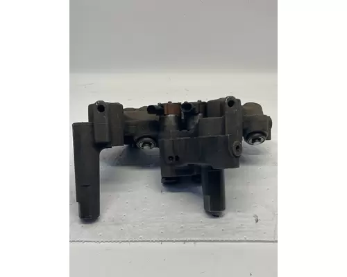 CATERPILLAR C13 Acert JakeEngine Brake