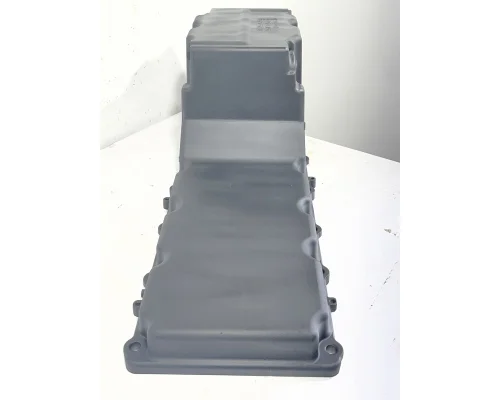 CATERPILLAR C13 Acert Oil Pan