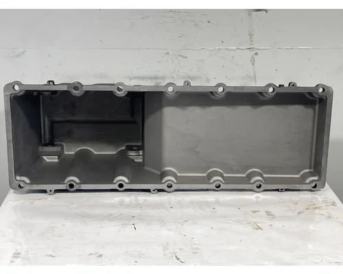 CATERPILLAR C13 Acert Oil Pan