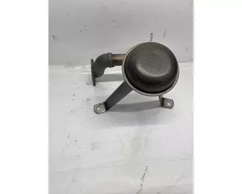 CATERPILLAR C13 Acert Oil Pump