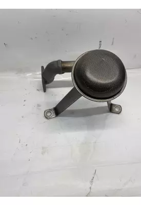CATERPILLAR C13 Acert Oil Pump